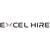 Excelhire logo - Similar company to Abn Tech Corp