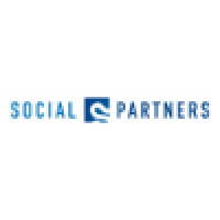 Social Partners