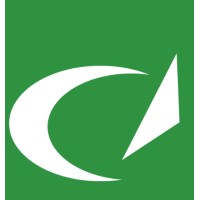 Advantage Investment Management