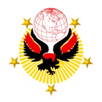 Legacy Global Private Security