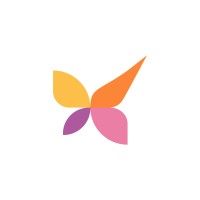 Tabithas House Organization logo - Similar company to Innovatelab