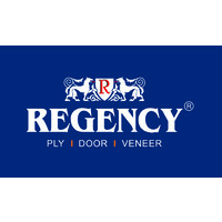 Regency Wood Panel Pvt. Ltd. logo - Similar company to Mebc Contracting