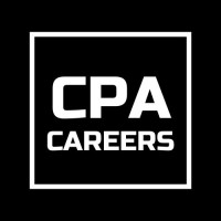 cpa.careers logo - Similar company to Max.Partners