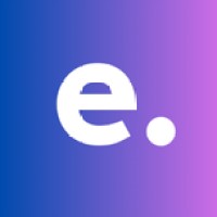 Evotech Brasil logo - Similar company to Sensorama Play