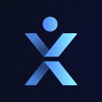 Paxion logo - Similar company to Peru Beach