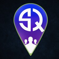 Squadapp