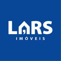 Lars Imóveis