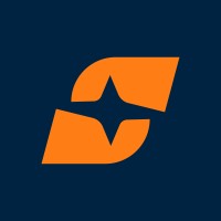 Supermojo logo - Similar company to Jibe Mobile