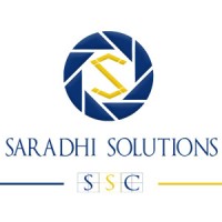 Saradhi Inc.