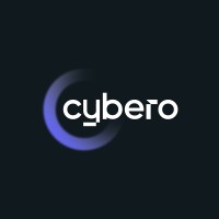Cybero Technologies Private Limited logo - Similar company to Aurorabyte Technologies
