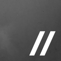 AdFirst Media logo - Similar company to Adfirst