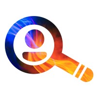 JumpSearch logo - Similar company to Marzo Group