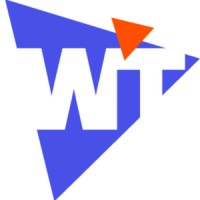 Waterford IT Solutions logo - Similar company to Multitech It
