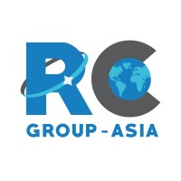 RC SERVICES logo - Similar company to Rcservice