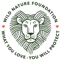 WILD Nature Foundation logo - Similar company to Ripe On
