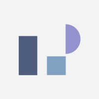 Institutional Protection logo - Similar company to Ndimensions Technologies, Inc