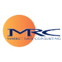 Market Rate Consulting, Inc