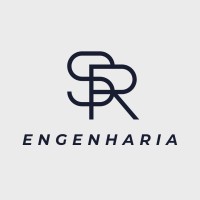Sr Engenharia