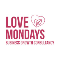 Love Mondays logo - Similar company to Lovemondays