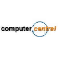 Computercentral