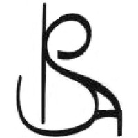 Shtogo International logo - Similar company to Digitex