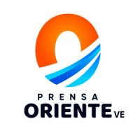 Prensa Oriente Ve