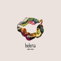 Helena Adentro