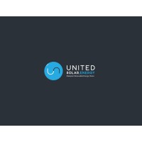 United Solar Energy Malaysia logo - Similar company to Malaysian Solar Resources