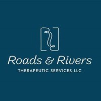 ROADS AND RIVERS THERAPEUTIC SERVICES, LLC logo - Similar company to Clear View Counseling, Llc