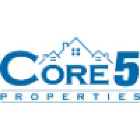Core 5 Properties