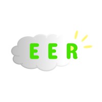 Energie Eco Renouvelable logo - Similar company to U.T.S Énergie