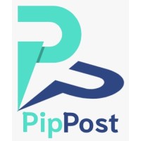 PipPost logo - Similar company to Infinity Futures