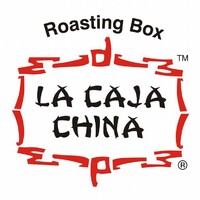 La Caja China Europe