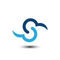 Crypto Market logo - Similar company to Netballs Circular Digital Asset