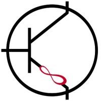 Semperonic Labs logo - Similar company to Flyvi Technologies Pvt Ltd
