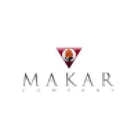 The Makar Company logo - Similar company to Makar