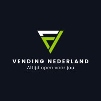 Vending Nederland logo - Similar company to Bode Scholten Bv