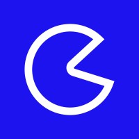 CRISLAIN logo - Similar company to Puertas Abiertas España
