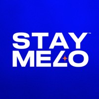 STAYME7O™ Cannabis logo - Similar company to Masp-Software Gmbh