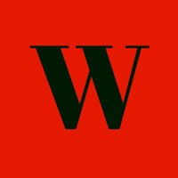 Wembley Partners logo - Similar company to Britelab