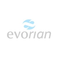 Evorian Activewear Ltda logo - Similar company to Mv8 Propaganda