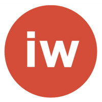 IngenieroWhite.com logo - Similar company to Sae Services
