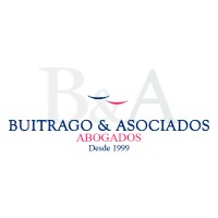 Buitrago y Asociados logo - Similar company to Integra Factoring Sas