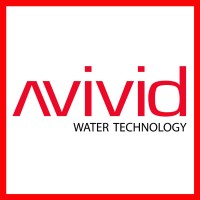 Avivid Water Technology LLC logo - Similar company to Indipop