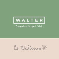 Calzature WALTER sas - Le Walterine logo - Similar company to Influgramer.Com