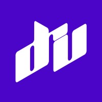 Dru Creative Media logo - Similar company to Mvp Design
