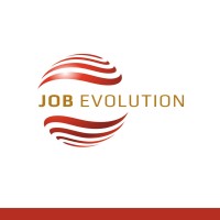 JOB Evolution Nonprofit Kft logo - Similar company to Arriva Hungary