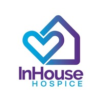 InHouse Hospice, LLC logo - Similar company to In House Hospice