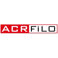 ACR FİLO KİRALAMA A.Ş. logo - Similar company to Acr Grup