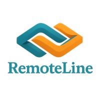 Remoteline